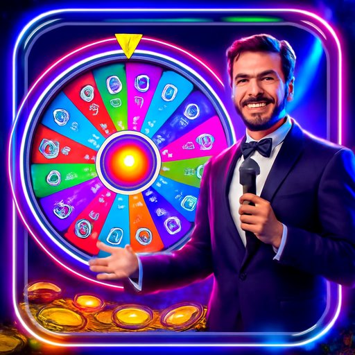 ck66 Promo Offer Board