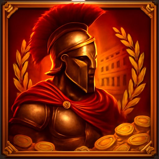 ck66 Rewards tier