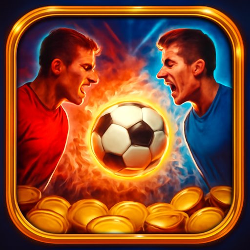 ck66 Live Table and Weekly Promotion