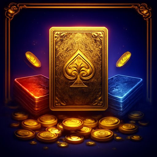 ck66 Arcades and Bonus List in the app