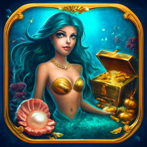 ck66 Live-Gaming Platform Offer Board