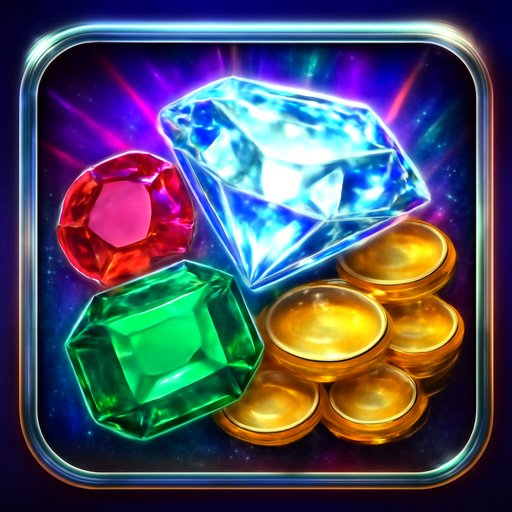 ck66 Mobile Promotion Notification